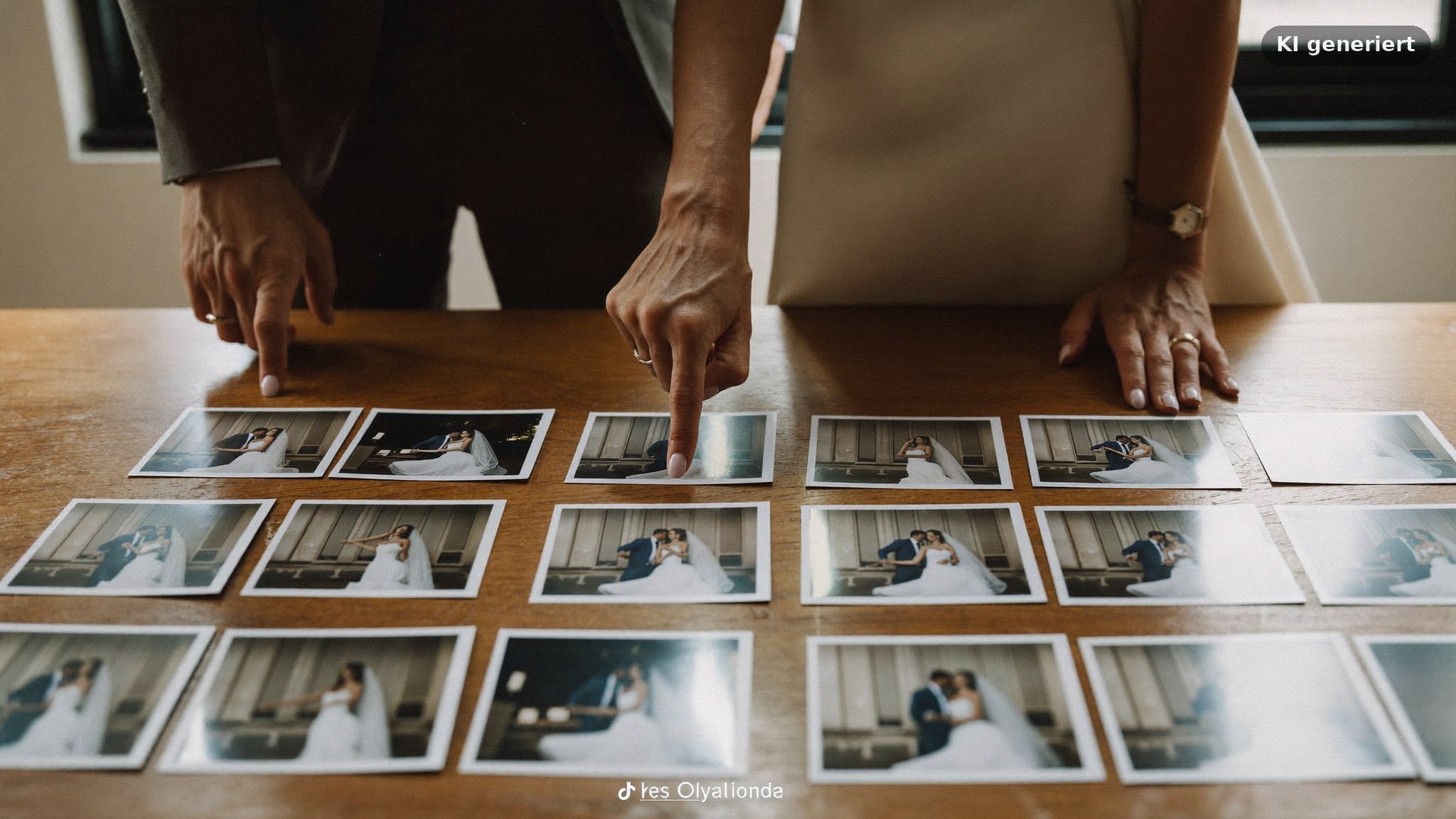 Ringtausch im Rathaus, Kostenbeispiel für Preise beim Hochzeitsfotograf in Würzburg