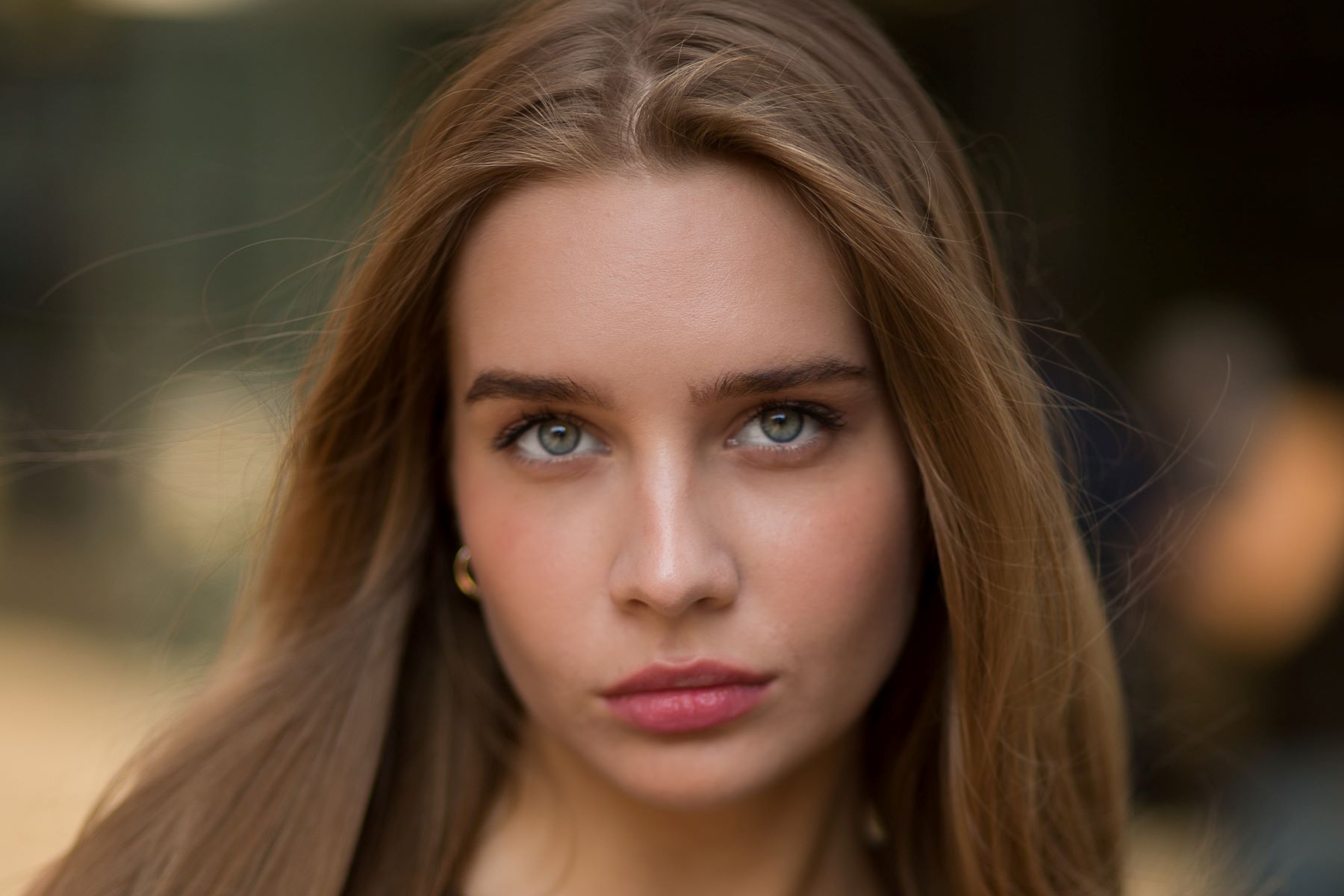 Portfolio von Marina