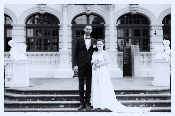 Portfolio von Marcel