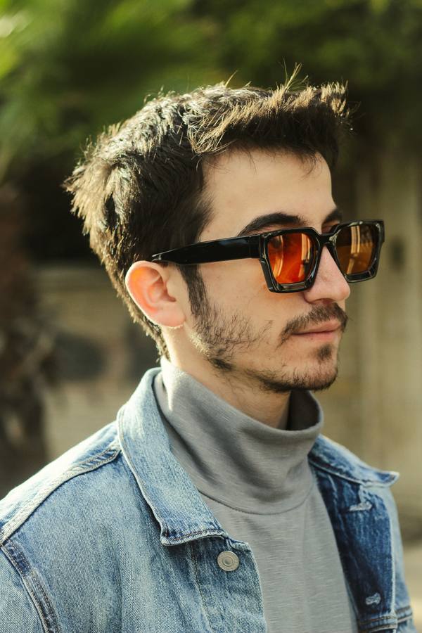 Portfolio von Mohammad
