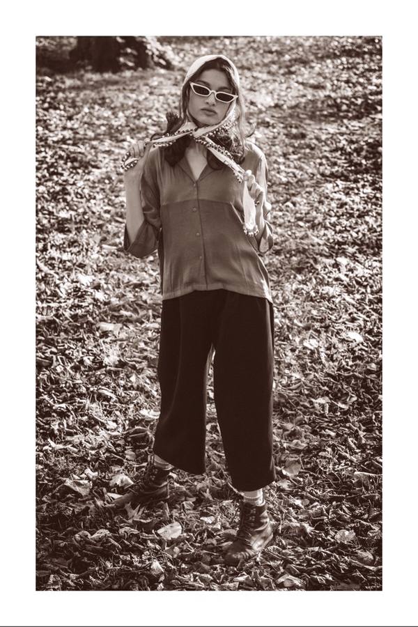 Portfolio von Mohammad
