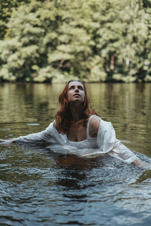 Portfolio von Anna