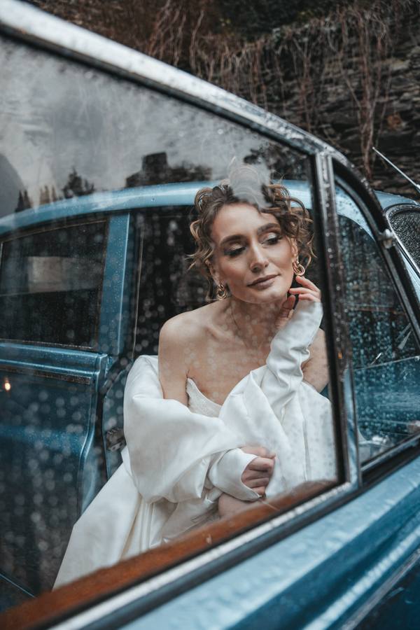 Portfolio von Anna