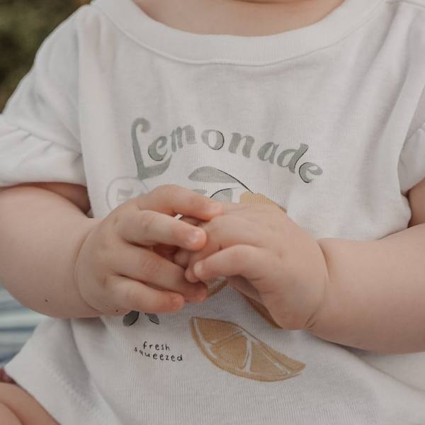 Portfolio von Luana