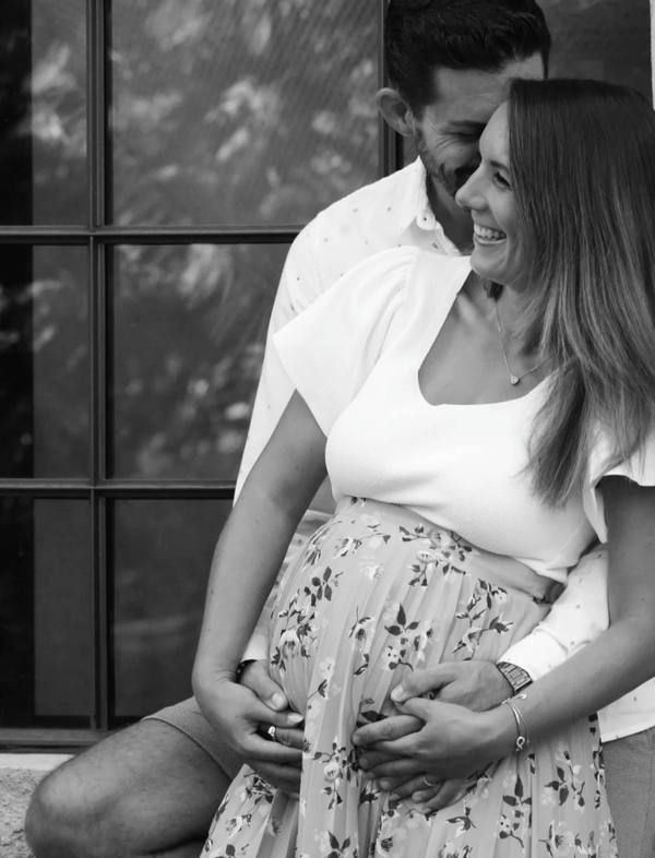 Portfolio von Luana