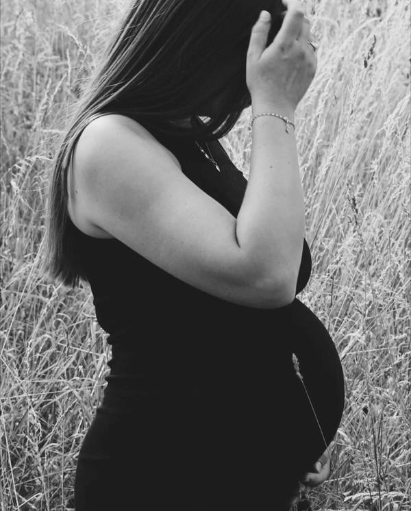 Portfolio von Luana