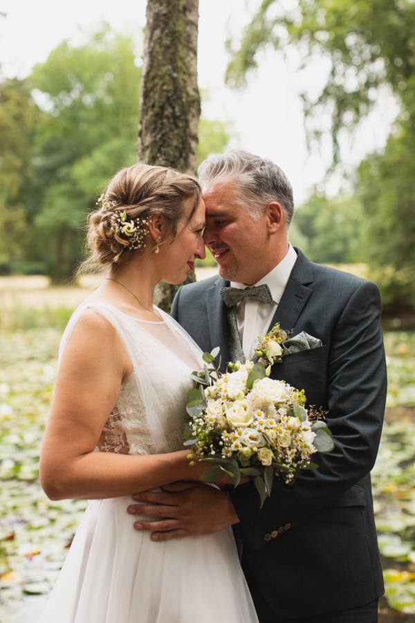 Portfolio von Katharina