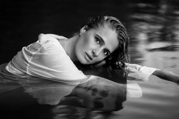 Portfolio von Robin