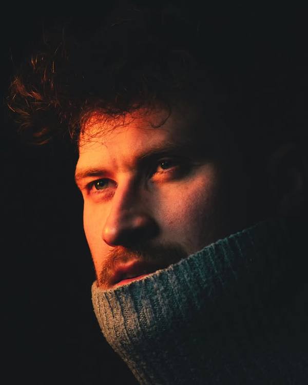 Portfolio von Robin