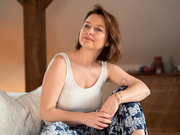 Portfolio von Valentina