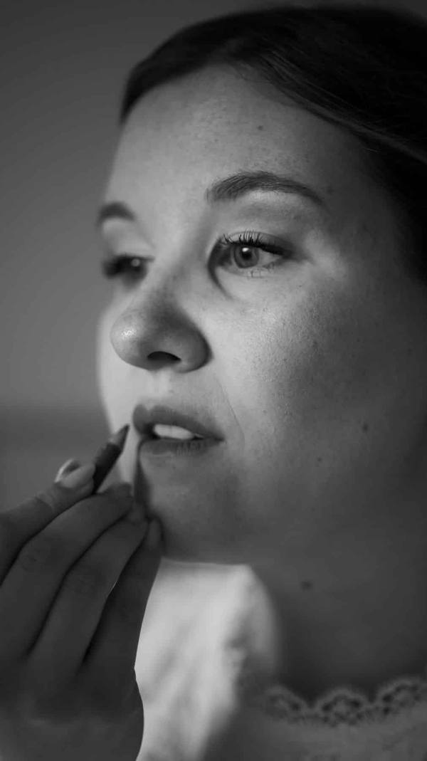 Portfolio von Davide