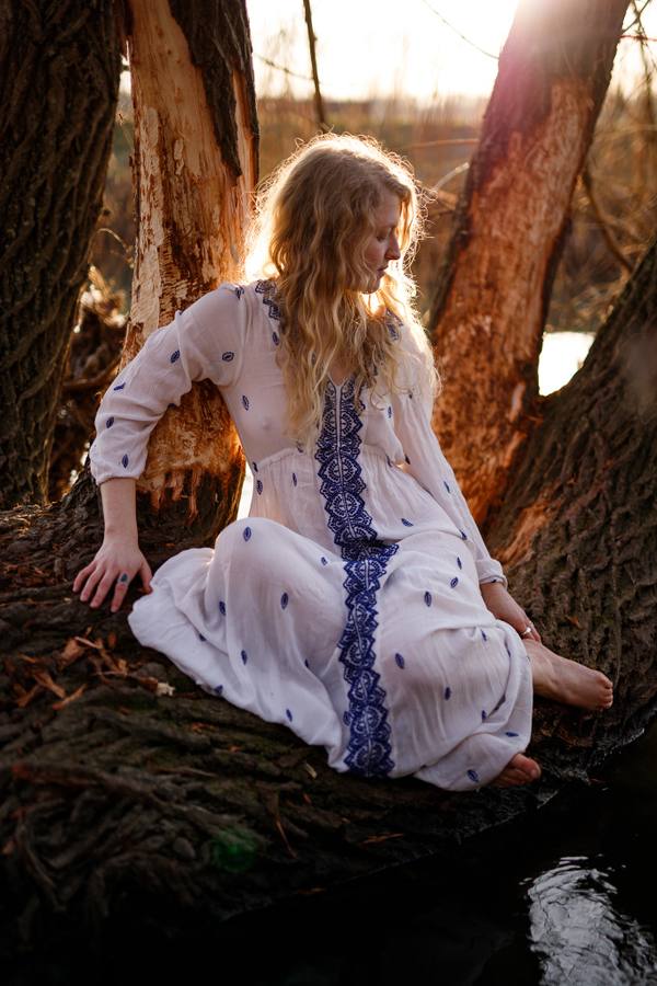 Portfolio von Yulia