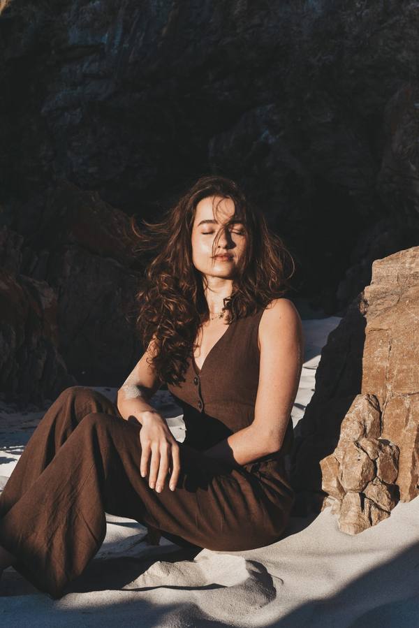 Portfolio von Selena