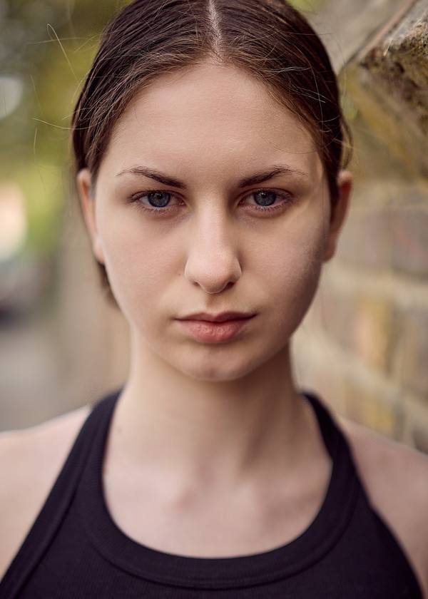 Portfolio von Lars