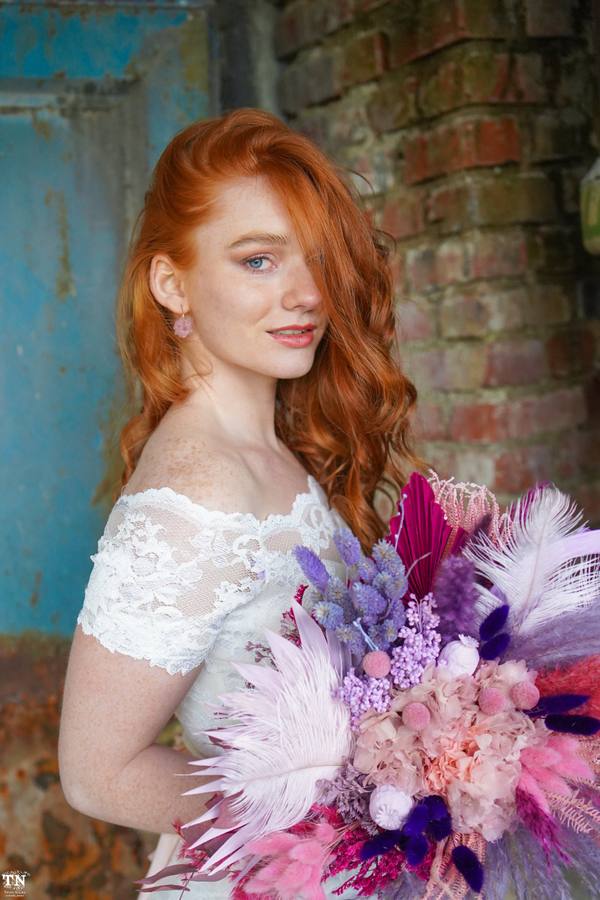 Portfolio von Natalia