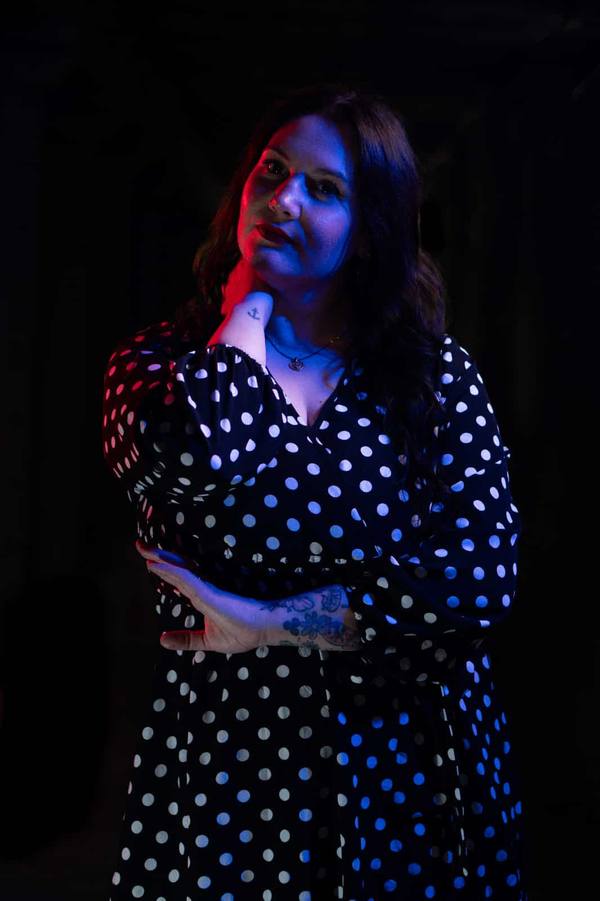 Portfolio von Magdalena