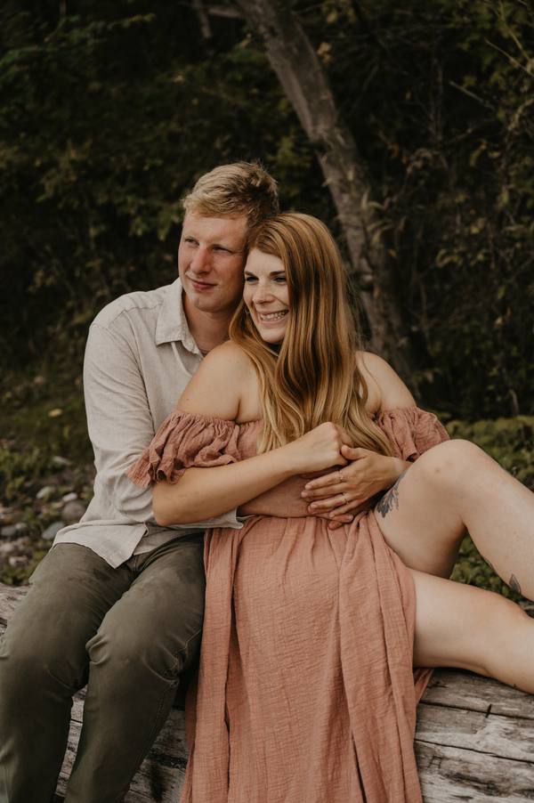 Portfolio von Ronja