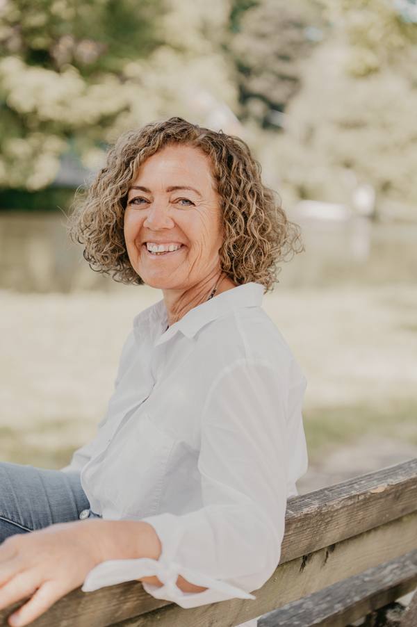 Portfolio von Ronja