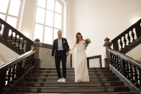 Portfolio von Angela
