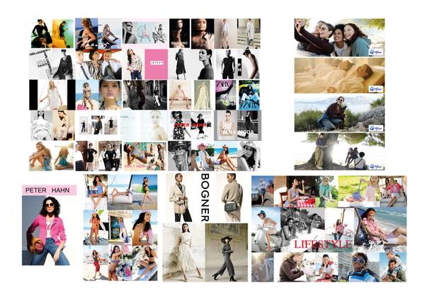 Portfolio von Thomas