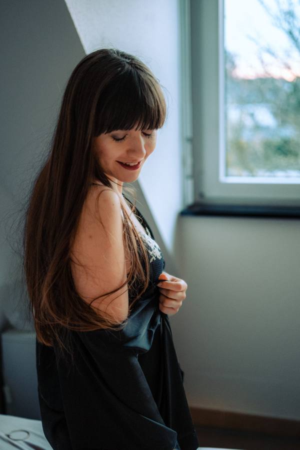 Portfolio von Alexander
