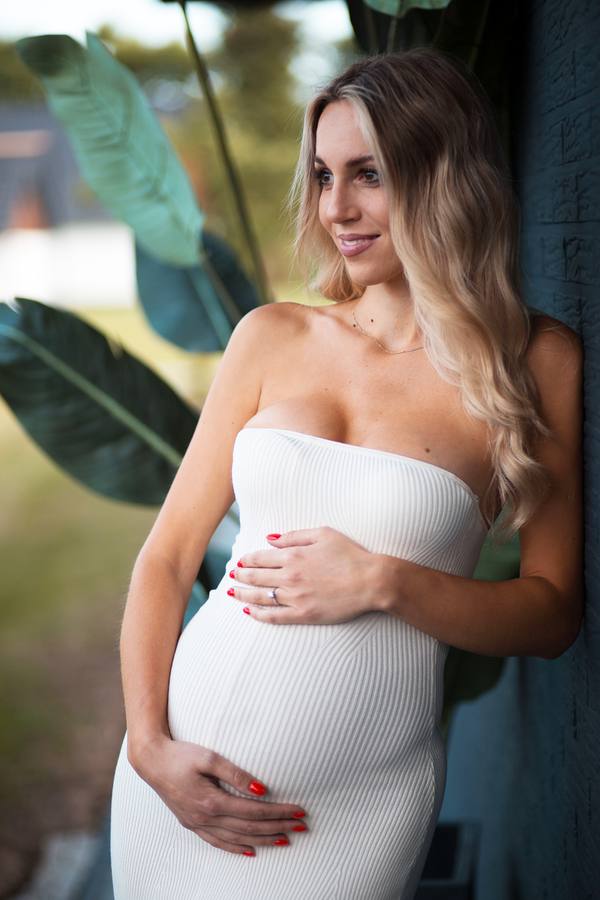Portfolio von Marina